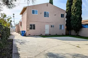 3854 Arlington Ave, Los Angeles, CA 90008 - Photo 47