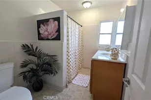 3854 Arlington Ave, Los Angeles, CA 90008 - Photo 13