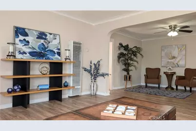 3854 Arlington Avenue, Los Angeles, CA 90008 - Photo 7