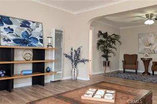 3854 Arlington Ave, Los Angeles, CA 90008 - Photo 7