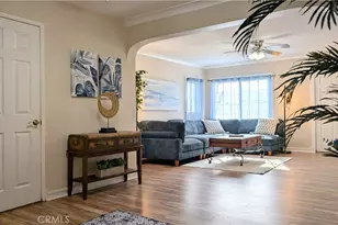 3854 Arlington Ave, Los Angeles, CA 90008 - Photo 3