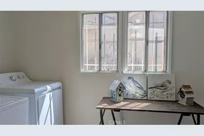 3854 Arlington Avenue, Los Angeles, CA 90008 - Photo 9