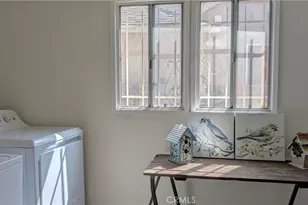 3854 Arlington Ave, Los Angeles, CA 90008 - Photo 9