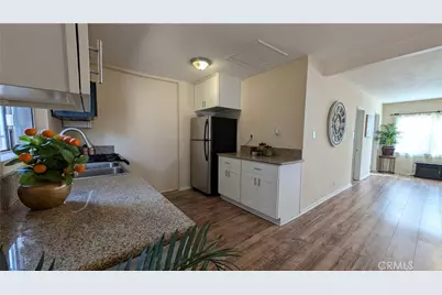 3854 Arlington Avenue, Los Angeles, CA 90008 - Photo 17