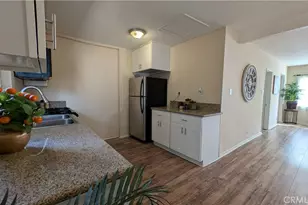 3854 Arlington Ave, Los Angeles, CA 90008 - Photo 17