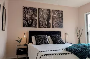 3854 Arlington Ave, Los Angeles, CA 90008 - Photo 45