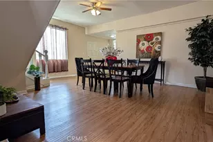 3854 Arlington Ave, Los Angeles, CA 90008 - Photo 31