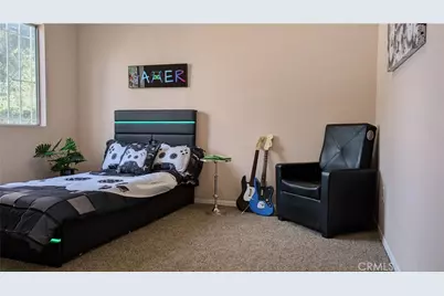 3854 Arlington Avenue, Los Angeles, CA 90008 - Photo 35