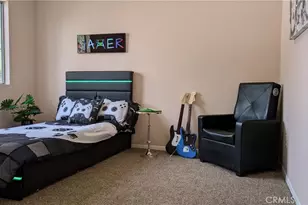 3854 Arlington Ave, Los Angeles, CA 90008 - Photo 35