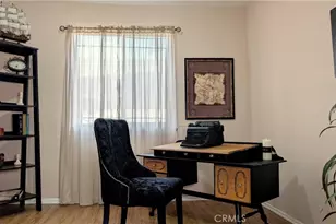 3854 Arlington Ave, Los Angeles, CA 90008 - Photo 25