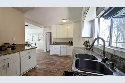 3854 Arlington Avenue, Los Angeles, CA 90008 - Photo 13