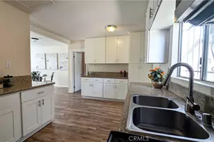 3854 Arlington Ave, Los Angeles, CA 90008 - Photo 13