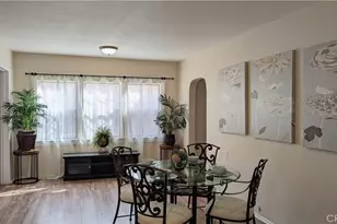 3854 Arlington Ave, Los Angeles, CA 90008 - Photo 21