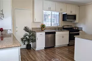 3854 Arlington Ave, Los Angeles, CA 90008 - Photo 15