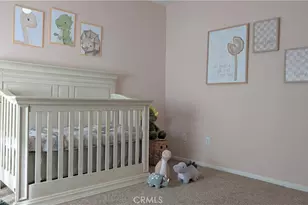 3854 Arlington Ave, Los Angeles, CA 90008 - Photo 41