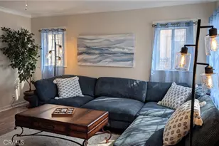 3854 Arlington Ave, Los Angeles, CA 90008 - Photo 5