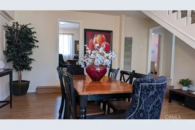 3854 Arlington Avenue, Los Angeles, CA 90008 - Photo 29