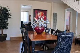 3854 Arlington Ave, Los Angeles, CA 90008 - Photo 29