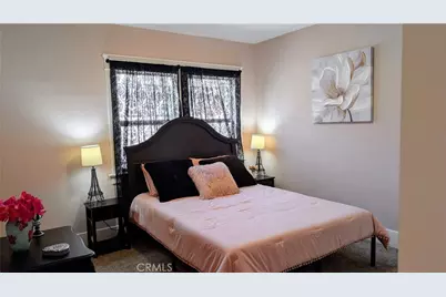 3854 Arlington Avenue, Los Angeles, CA 90008 - Photo 15