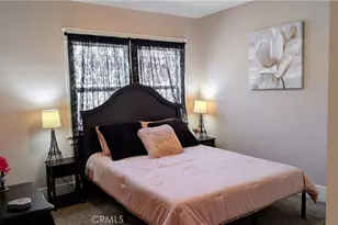 3854 Arlington Ave, Los Angeles, CA 90008 - Photo 15