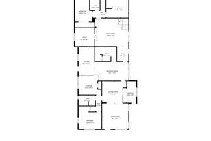 3854 Arlington Ave, Los Angeles, CA 90008 - Photo 53