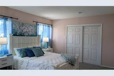 3854 Arlington Avenue, Los Angeles, CA 90008 - Photo 37