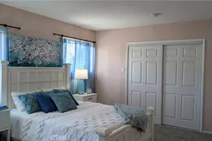 3854 Arlington Ave, Los Angeles, CA 90008 - Photo 37