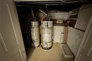 3907 Fredonia Dr, Los Angeles, CA 90068 - Photo 21