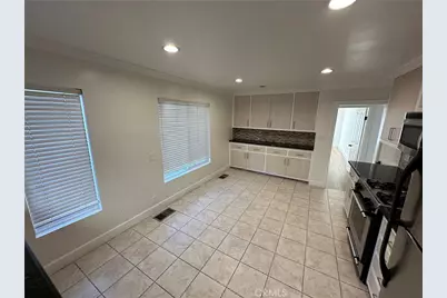 3907 Fredonia Drive, Los Angeles, CA 90068 - Photo 11