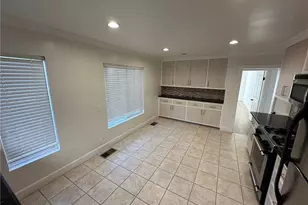 3907 Fredonia Dr, Los Angeles, CA 90068 - Photo 11
