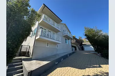 3907 Fredonia Drive, Los Angeles, CA 90068 - Photo 3