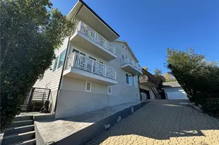 3907 Fredonia Dr, Los Angeles, CA 90068 - Photo 3