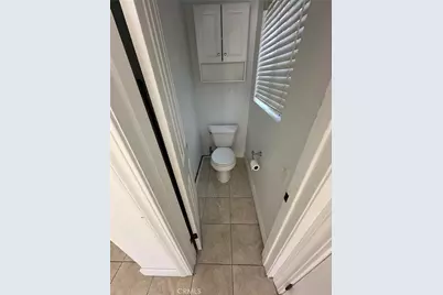 3907 Fredonia Drive, Los Angeles, CA 90068 - Photo 45