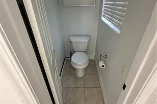 3907 Fredonia Dr, Los Angeles, CA 90068 - Photo 45