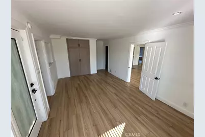 3907 Fredonia Drive, Los Angeles, CA 90068 - Photo 17