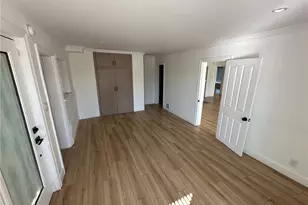 3907 Fredonia Dr, Los Angeles, CA 90068 - Photo 17