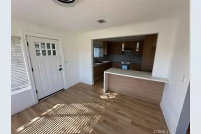 3907 Fredonia Drive, Los Angeles, CA 90068 - Photo 25