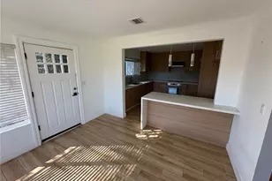 3907 Fredonia Dr, Los Angeles, CA 90068 - Photo 25