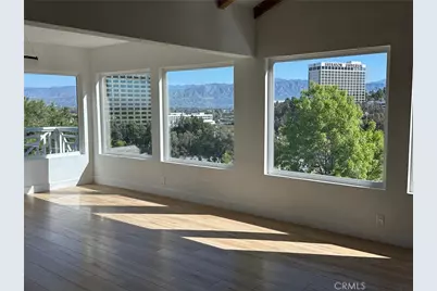 3907 Fredonia Drive, Los Angeles, CA 90068 - Photo 33