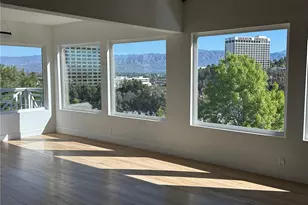 3907 Fredonia Dr, Los Angeles, CA 90068 - Photo 33