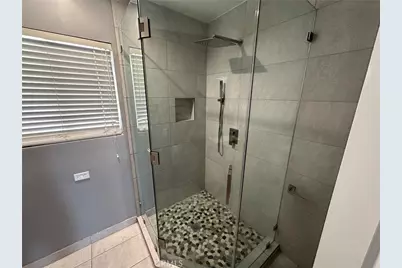 3907 Fredonia Drive, Los Angeles, CA 90068 - Photo 41