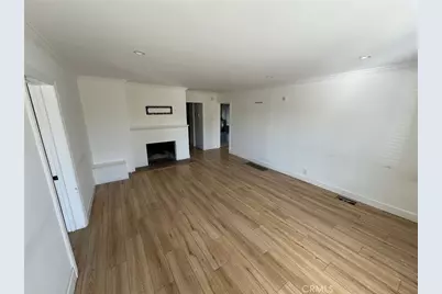 3907 Fredonia Drive, Los Angeles, CA 90068 - Photo 13