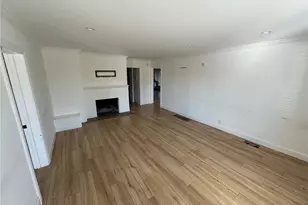 3907 Fredonia Dr, Los Angeles, CA 90068 - Photo 13