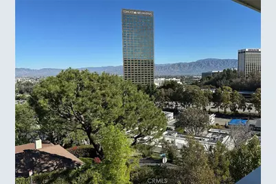 3907 Fredonia Drive, Los Angeles, CA 90068 - Photo 31