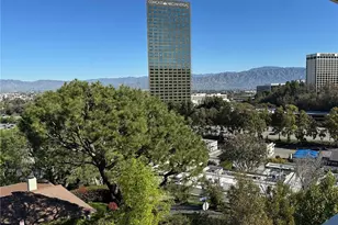 3907 Fredonia Dr, Los Angeles, CA 90068 - Photo 31