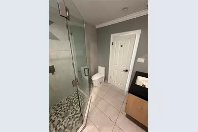 3907 Fredonia Drive, Los Angeles, CA 90068 - Photo 39