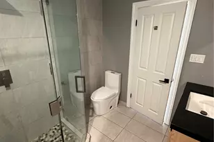 3907 Fredonia Dr, Los Angeles, CA 90068 - Photo 39