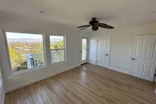 3907 Fredonia Dr, Los Angeles, CA 90068 - Photo 35