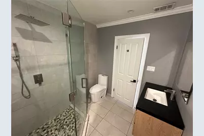 3907 Fredonia Drive, Los Angeles, CA 90068 - Photo 37