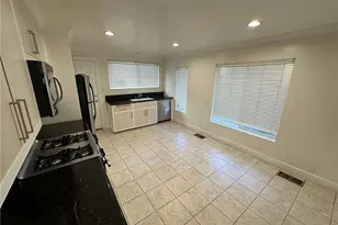 3907 Fredonia Dr, Los Angeles, CA 90068 - Photo 9